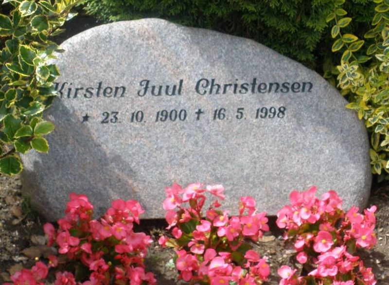 Kirsten Juul Christensen.JPG